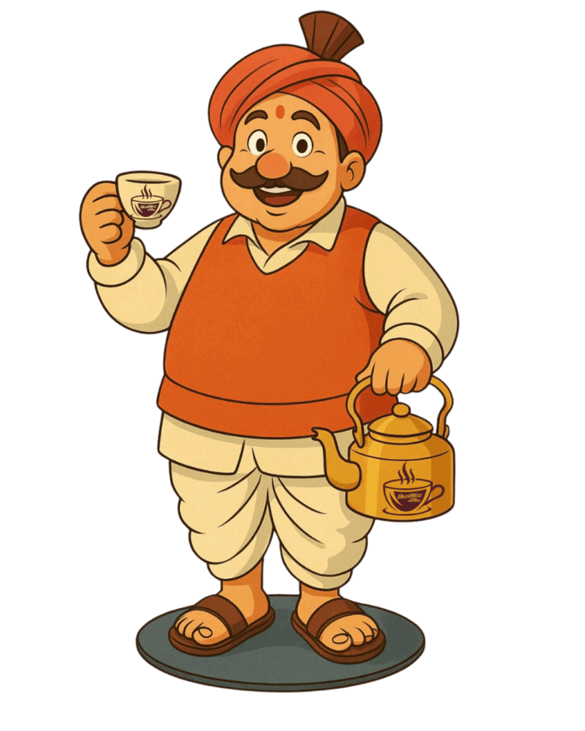 untitled (1080 x 1350 px)try6ry