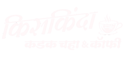 untitled (400 x 200 px)dscdcd