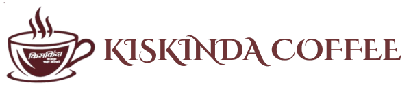 untitled (600 x 150 px)