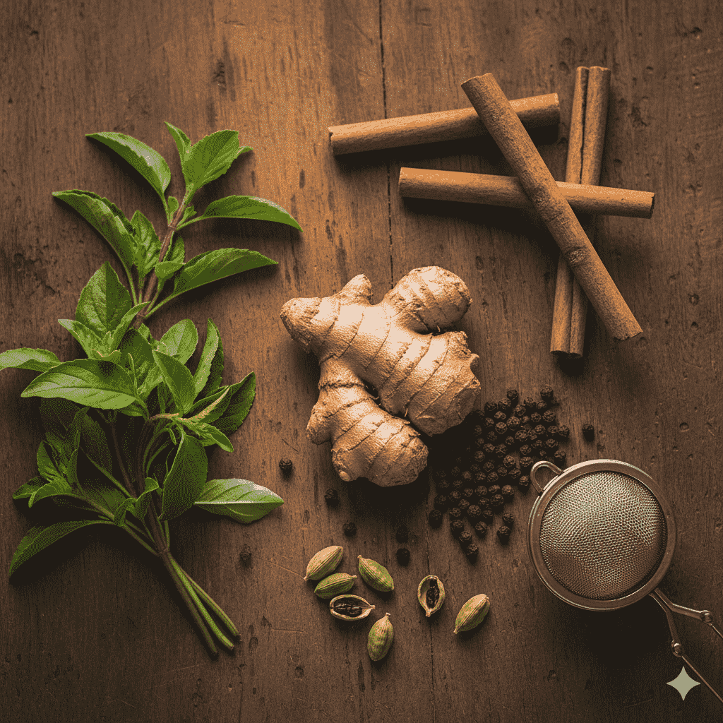 gemini generated image ho0rgvho0