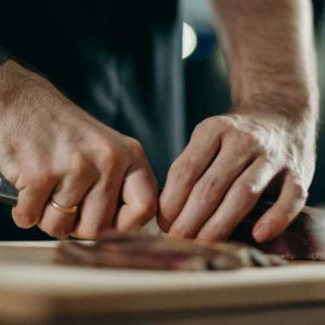 Mexican-Inspired Casseroles for Family-Pleasing Dinners