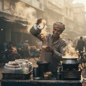 Kiskinda Tea Franchise: Smart & Modern Strategies for Rapid Expansion